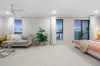 25 North Quay Circuit, Hope Island, Qld 4212-Image