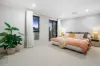 25 North Quay Circuit, Hope Island, Qld 4212-Image