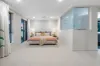 25 North Quay Circuit, Hope Island, Qld 4212-Image