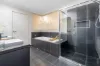 25 North Quay Circuit, Hope Island, Qld 4212-Image