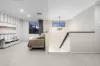 25 North Quay Circuit, Hope Island, Qld 4212-Image