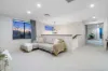 25 North Quay Circuit, Hope Island, Qld 4212-Image