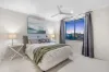25 North Quay Circuit, Hope Island, Qld 4212-Image