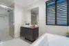 25 North Quay Circuit, Hope Island, Qld 4212-Image