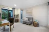 25 North Quay Circuit, Hope Island, Qld 4212-Image