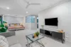 25 North Quay Circuit, Hope Island, Qld 4212-Image