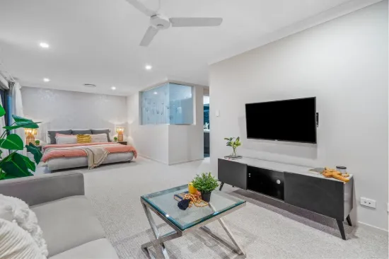 25 North Quay Circuit, Hope Island, Qld 4212-Image