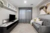 25 North Quay Circuit, Hope Island, Qld 4212-Image