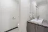 25 North Quay Circuit, Hope Island, Qld 4212-Image