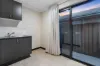 25 North Quay Circuit, Hope Island, Qld 4212-Image
