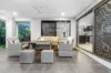 25 North Quay Circuit, Hope Island, Qld 4212-Image