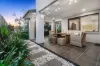 25 North Quay Circuit, Hope Island, Qld 4212-Image
