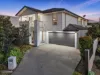 25 North Quay Circuit, Hope Island, Qld 4212-Image