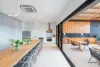 25 North Quay Circuit, Hope Island, Qld 4212-Image