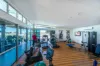 25 North Quay Circuit, Hope Island, Qld 4212-Image