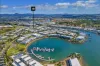 25 North Quay Circuit, Hope Island, Qld 4212-Image