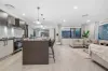 25 North Quay Circuit, Hope Island, Qld 4212-Image
