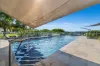 25 North Quay Circuit, Hope Island, Qld 4212-Image