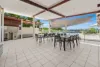 25 North Quay Circuit, Hope Island, Qld 4212-Image