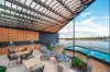 25 North Quay Circuit, Hope Island, Qld 4212-Image