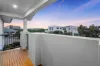 25 North Quay Circuit, Hope Island, Qld 4212-Image