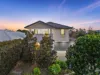 25 North Quay Circuit, Hope Island, Qld 4212-Image