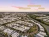 25 North Quay Circuit, Hope Island, Qld 4212-Image