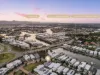 25 North Quay Circuit, Hope Island, Qld 4212-Image