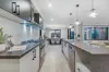 25 North Quay Circuit, Hope Island, Qld 4212-Image