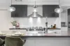 25 North Quay Circuit, Hope Island, Qld 4212-Image