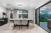 25 North Quay Circuit, Hope Island, Qld 4212-Image