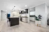 25 North Quay Circuit, Hope Island, Qld 4212-Image