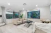 25 North Quay Circuit, Hope Island, Qld 4212-Image