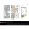 25 North Quay Circuit, Hope Island, Qld 4212-Floorplan