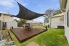 25 North Road, Brighton, Qld 4017-Image