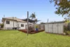 25 North Road, Brighton, Qld 4017-Image