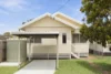 25 North Road, Brighton, Qld 4017-Image