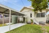 25 North Road, Brighton, Qld 4017-Image