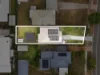 25 North Road, Brighton, Qld 4017-Image