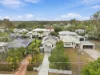 25 North Road, Brighton, Qld 4017-Image