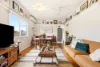 25 North Road, Brighton, Qld 4017-Image
