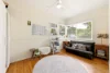 25 North Road, Brighton, Qld 4017-Image