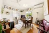 25 North Road, Brighton, Qld 4017-Image