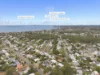 25 North Road, Brighton, Qld 4017-Image
