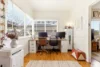 25 North Road, Brighton, Qld 4017-Image