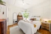 25 North Road, Brighton, Qld 4017-Image