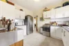 25 North Road, Brighton, Qld 4017-Image