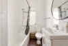 25 North Road, Brighton, Qld 4017-Image