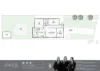 25 North Road, Brighton, Qld 4017-Floorplan