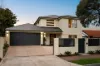 25 North Street, Henley Beach, SA 5022